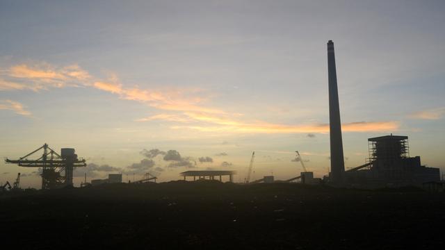 14 dari 40 ASN Pengidap HIV/AIDS di Cilacap Berprofesi Guru, Kok Bisa?