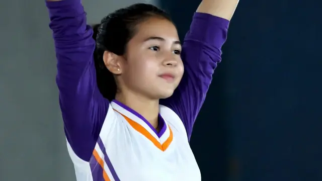 Dari Jendela SMP