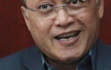Mario Teguh Dipolisikan Dugaan Kasus Penggelapan Duit Rp5 Miliar Bisnis Skincare