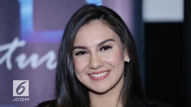 Sinemart Siapkan Duet Baru Rizky Nazar - Irish Bella di 