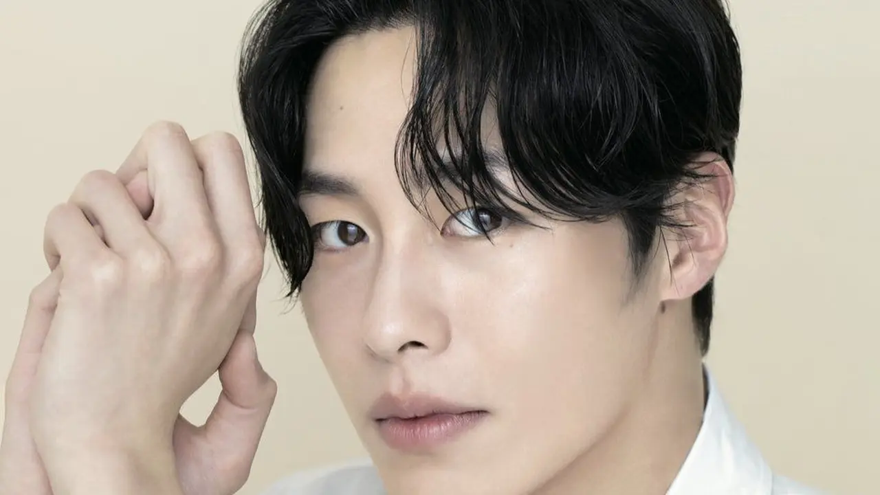 Lee Jae Wook akan melakukan temu penggemar pada Sabtu, 24 Februari 2023 di Kota Kasablanka
