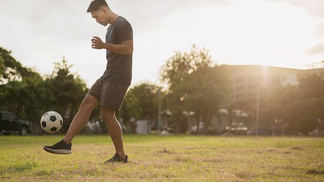 Biar Wangi Tahan Sampai Full Time, Ini Tips Pakai Parfum yang Perlu Diketahui