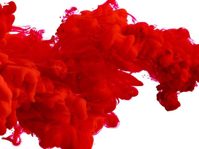 Kenali 5 Tanda Kesehatanmu Dari Warna Darah Haid Lifestyle