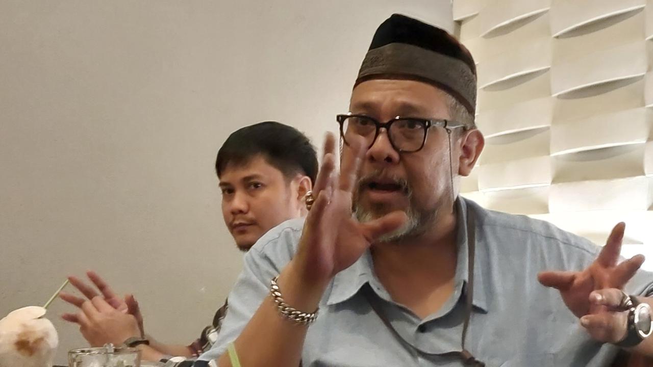 BUMN PT Djakarta Lloyd Janji Bakal Cicil Utang, Jumlahnya Mencapai Rp750 Miliar