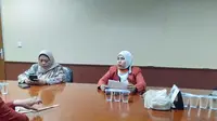 Diduga Ada Pelibatan Anak di Aksi 24 Juni, Kowani Lapor KPAI
