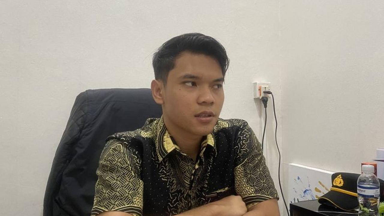 Polresta Barelang: Anak Usia 13-17 Tahun Paling Rentan Jadi Korban TPPO Batam