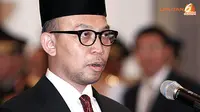 Usul Subsidi Tetap Tak Berlaku untuk Tarif Listrik
