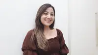 Irindacil (Liputan6.com/ Hernowo Anggie)