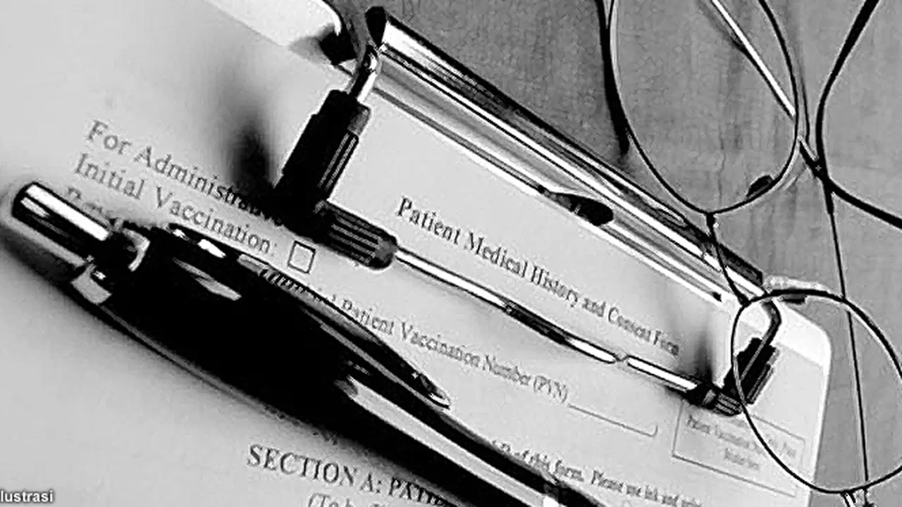 informed-consent-131204c.jpg