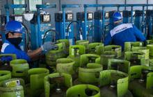 Kecelakaan Truk Elpiji Pertamina di Gunungkidul Tak Ganggu Pasokan, Ini Penjelasan Lengkapnya!