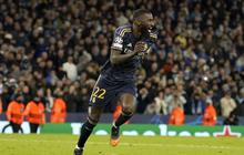 FIFA Resmi Selidiki Dugaan Rasisme Terhadap Antonio Rudiger saat Madrid Lawan Pachuca