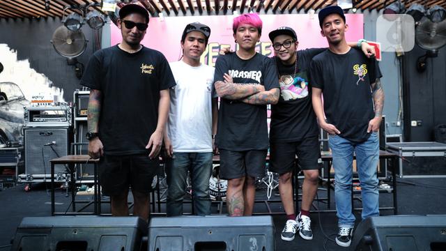[Bintang] Pee Wee Gaskins