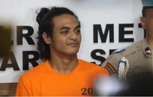 Irit Senyum, Begini Penampakan Terbaru Vadel Badjideh Setelah Mendekam di Penjara Sejak Februari 2025