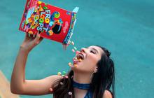 Tanda Munculnya Eating Disorder pada Seseorang, Tidak Boleh Disepelekan