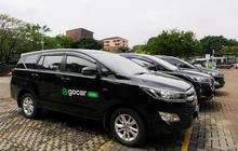Mekanisme Putus Mitra Driver Gojek Usai Heboh Ribut dengan Penumpang