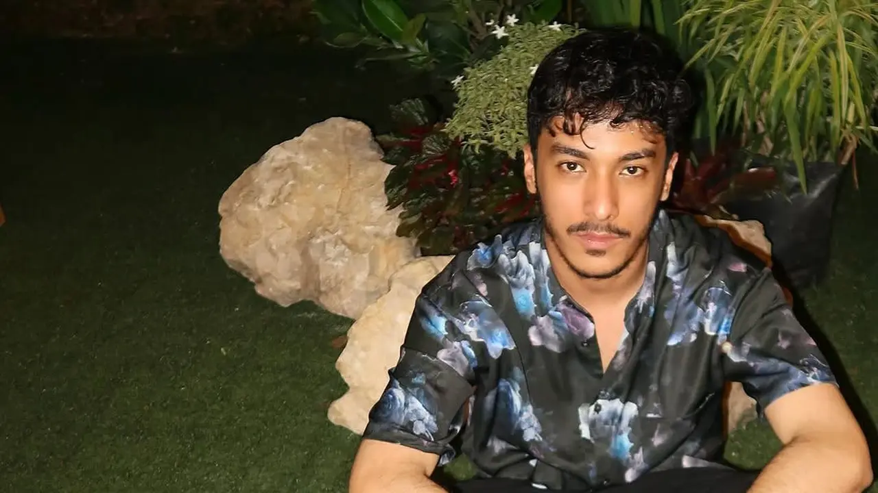 Aziz Hedra