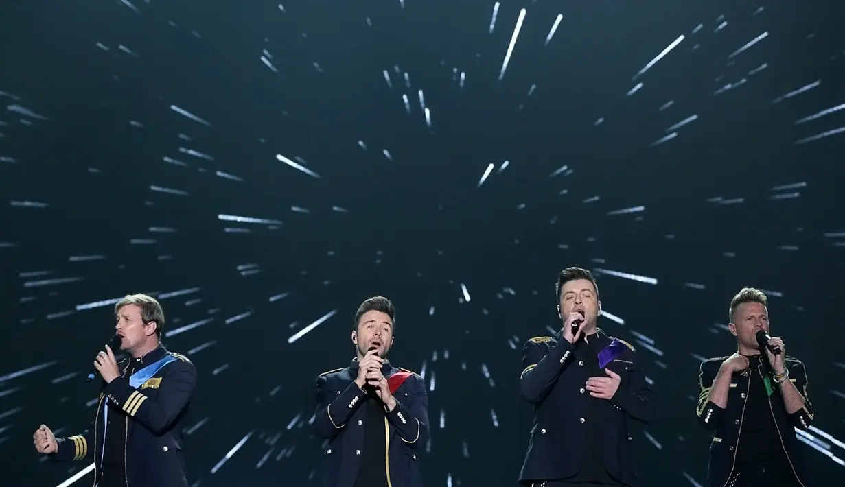 (Bambang E.Ros/Fimela.com)