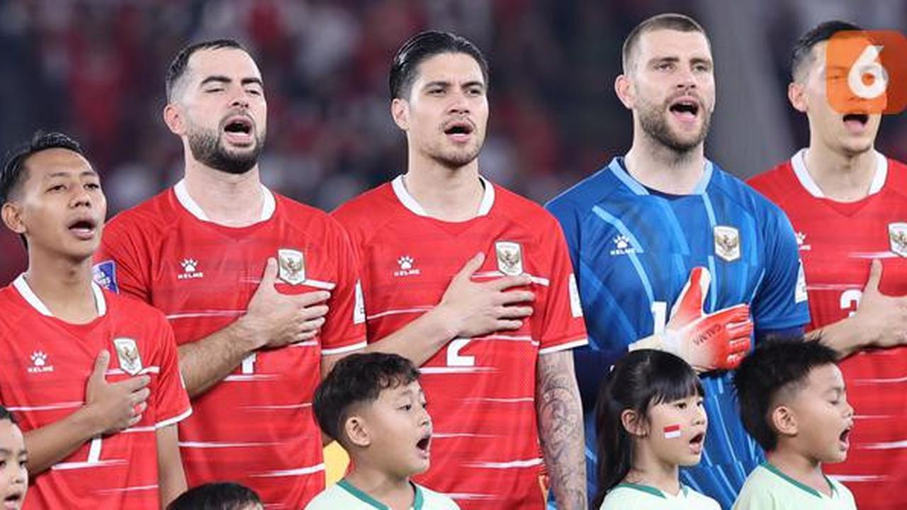 Exco PSSI Akui Ada Diskusi soal Kemungkinan Timnas Indonesia Jadi Tuan Rumah FIFA ASEAN Cup, pada September-Oktober 2026