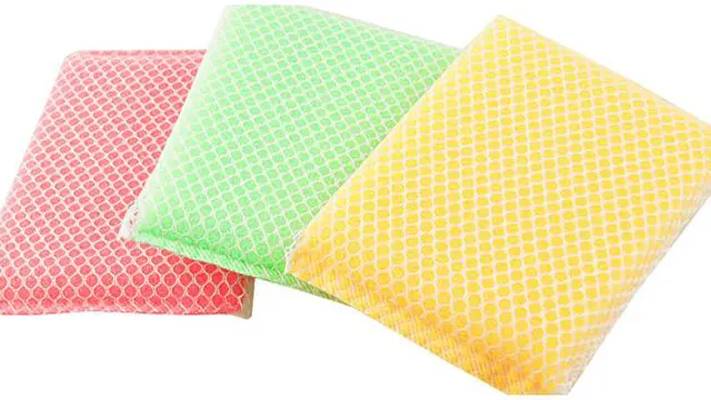 Foto: copyright sourcingmap.com