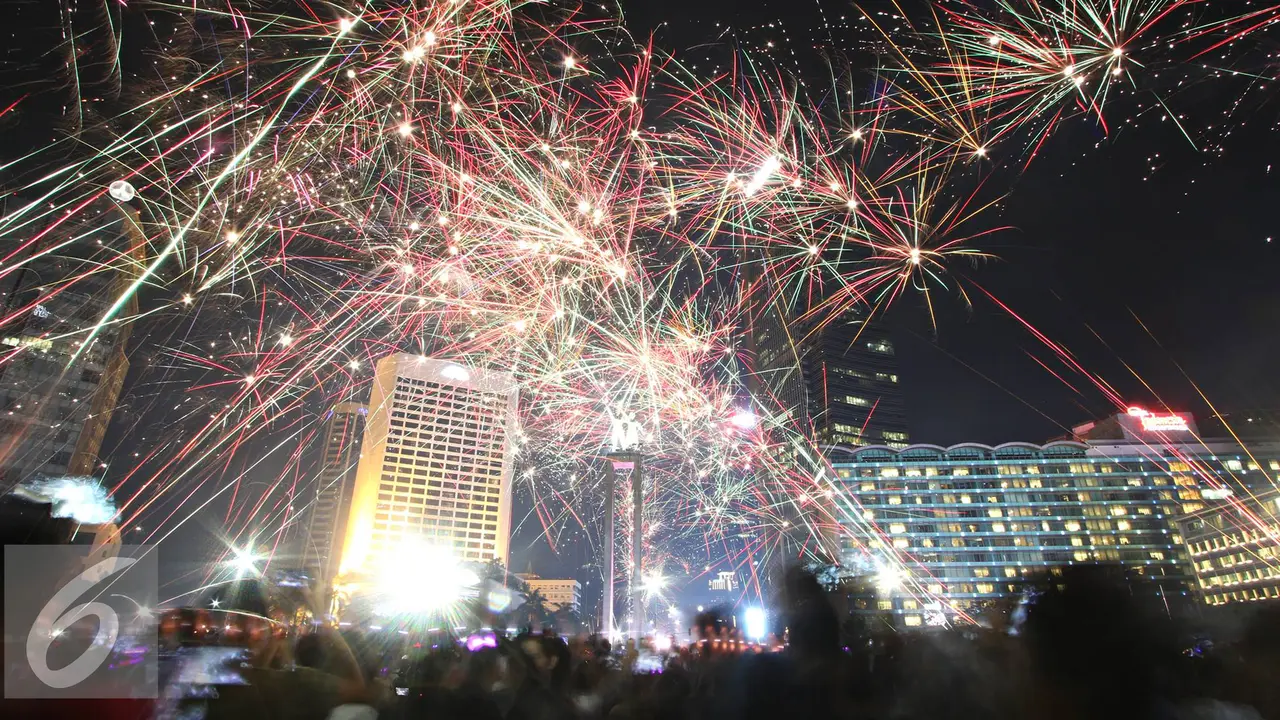 20161231-Pesta-Kembang-Api-IA