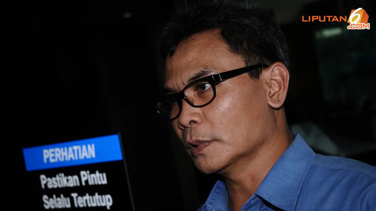 johan-budi130201b.jpg