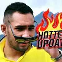 HL Hottest Update Enji 