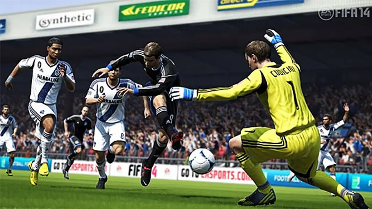 fifa14-130909b.jpg