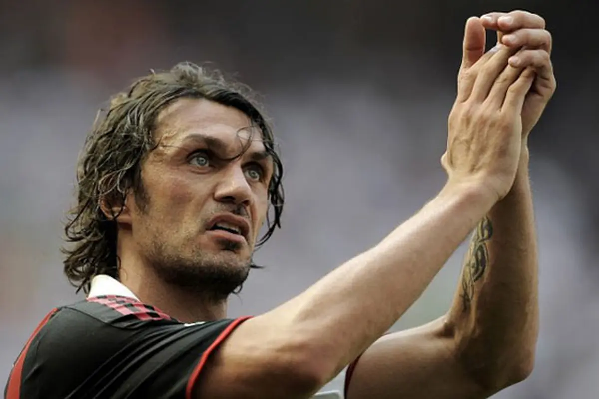 paolo-maldini-130912b.jpg