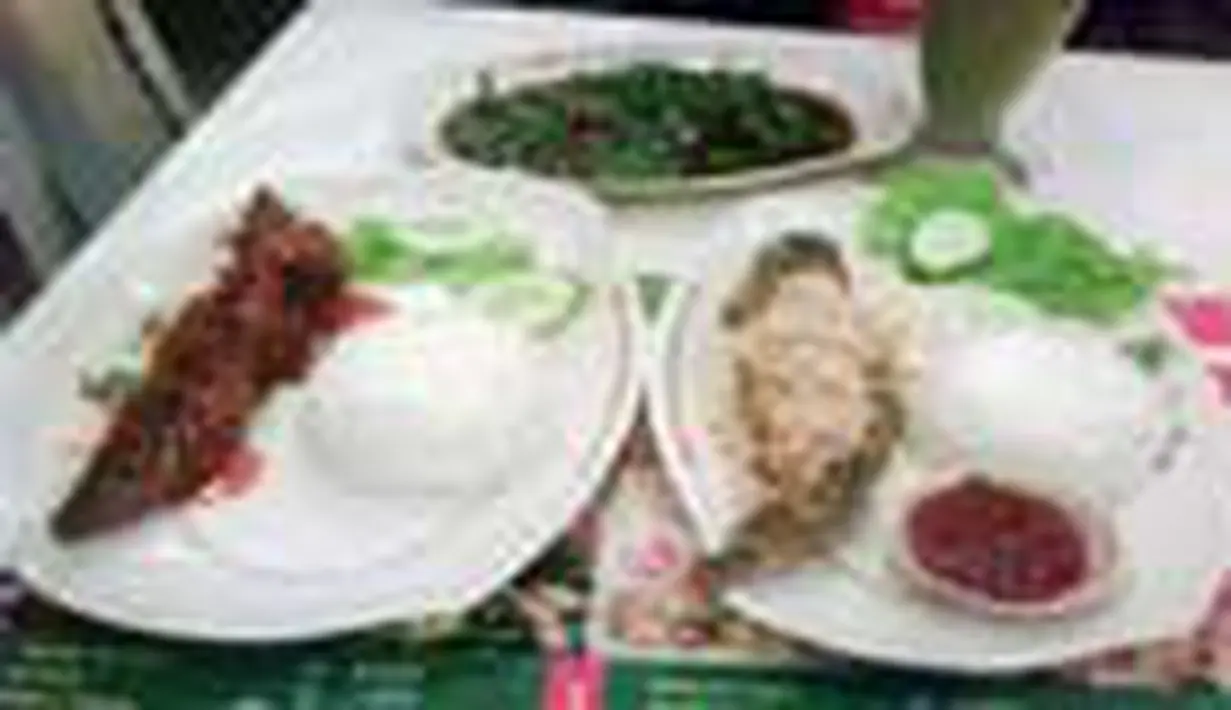 liputan6