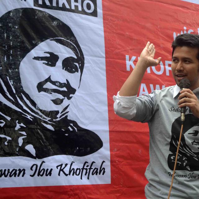 Contoh Banner Selamat Datang Pernikahan Viral – Contoh Banner