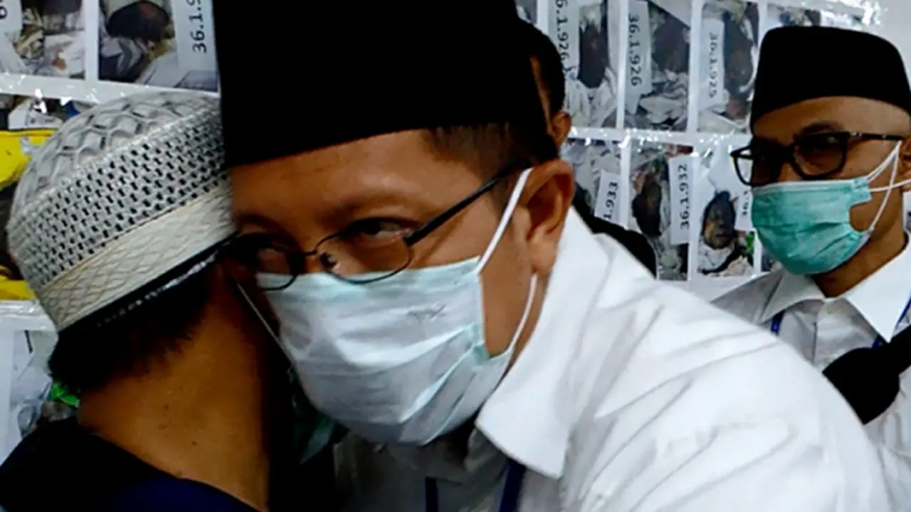 20150930-Suparno