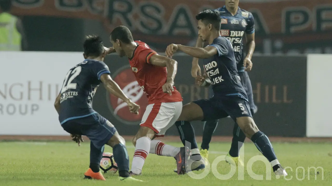 Arema FC