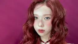 Terungkap, Winter Aespa Bolak-balik Ikut Audisi SM Entertainment dan Sempat Ditolak 3 Kali