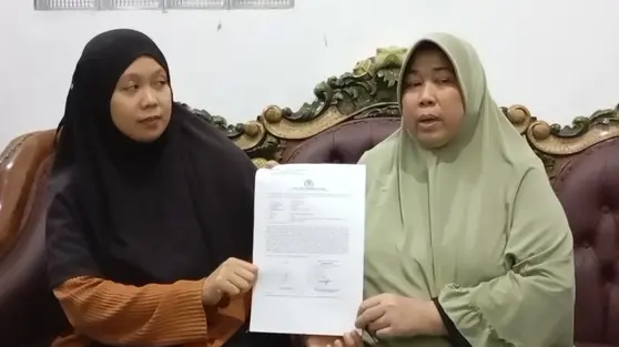 Ditipu Mitra MBG, Bos Buah di Lampung Rugi Rp 170 Juta