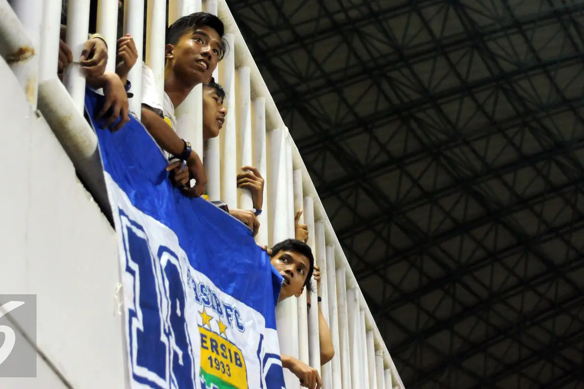 20160813- Pendukung Persib-Bobotoh-Viking-Bogor- Helmi Fithriansyah		