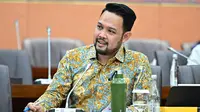 Legislator PKB Dukung Prabowo Evaluasi Kinerja BUMN: Berhenti Normalisasi Kegagalan
