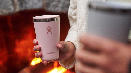 Hydro Flask (Foto: Hydroflask Indonesia)