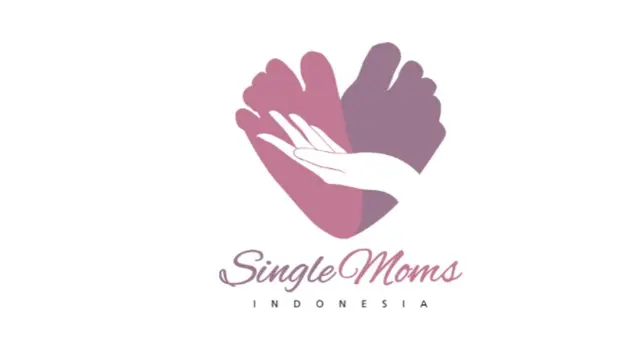 Single Moms Indonesia