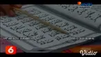 Membuka Taman Pendidikan Al-Quran (TPQ) Tuna Rungu di rumahnya di Kota Kediri, Jawa Timur. Di ruangan inilah wanita yang akrab dipanggil Yuyun ini membagi tiga kelompok belajar yakni, anak-anak, remaja, dan dewasa dengan metode bahasa isyarat.
