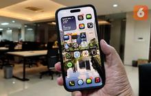 6 Fitur Tersembunyi iOS 26 Hanya Ada di iPhone 17 Series dan iPhone Air