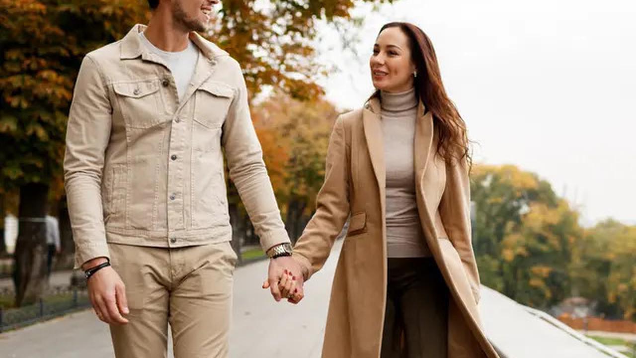 7 Sikap Perhatian Perempuan yang Ternyata Sangat Disukai Pria