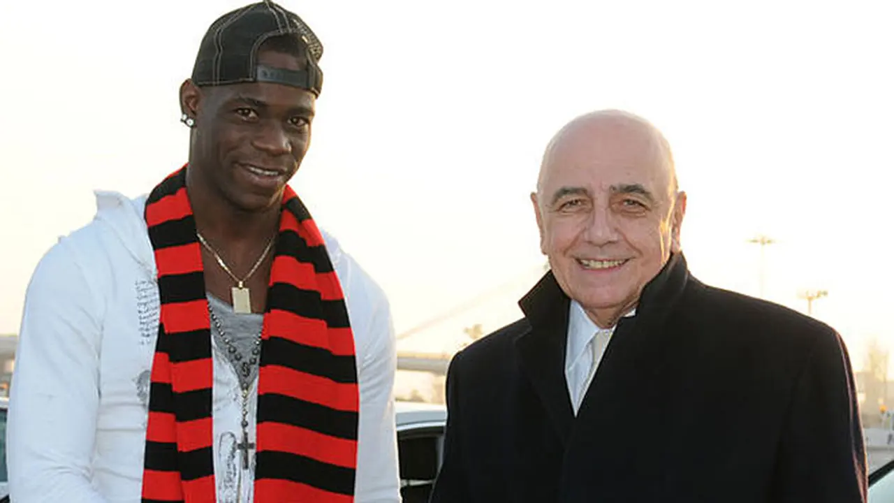 balotelli-galliani-140215c.jpg