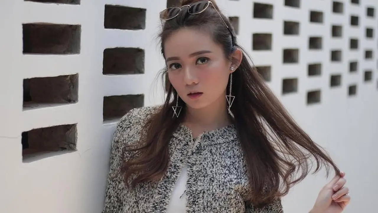 Stella Cornelia 