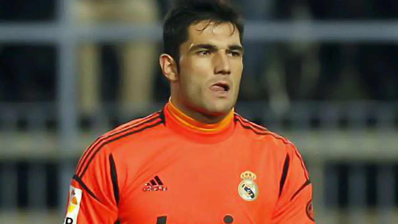 antonio-adan-madrid-130903c.jpg