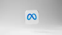 Meta Acquires Moltbook, a Social Media Platform for AI Agents: Everything You Need to Know