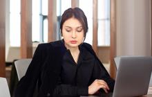 5 Ciri Orang dengan Disiplin Tinggi dan Mental Tangguh yang Harus Anda Tiru