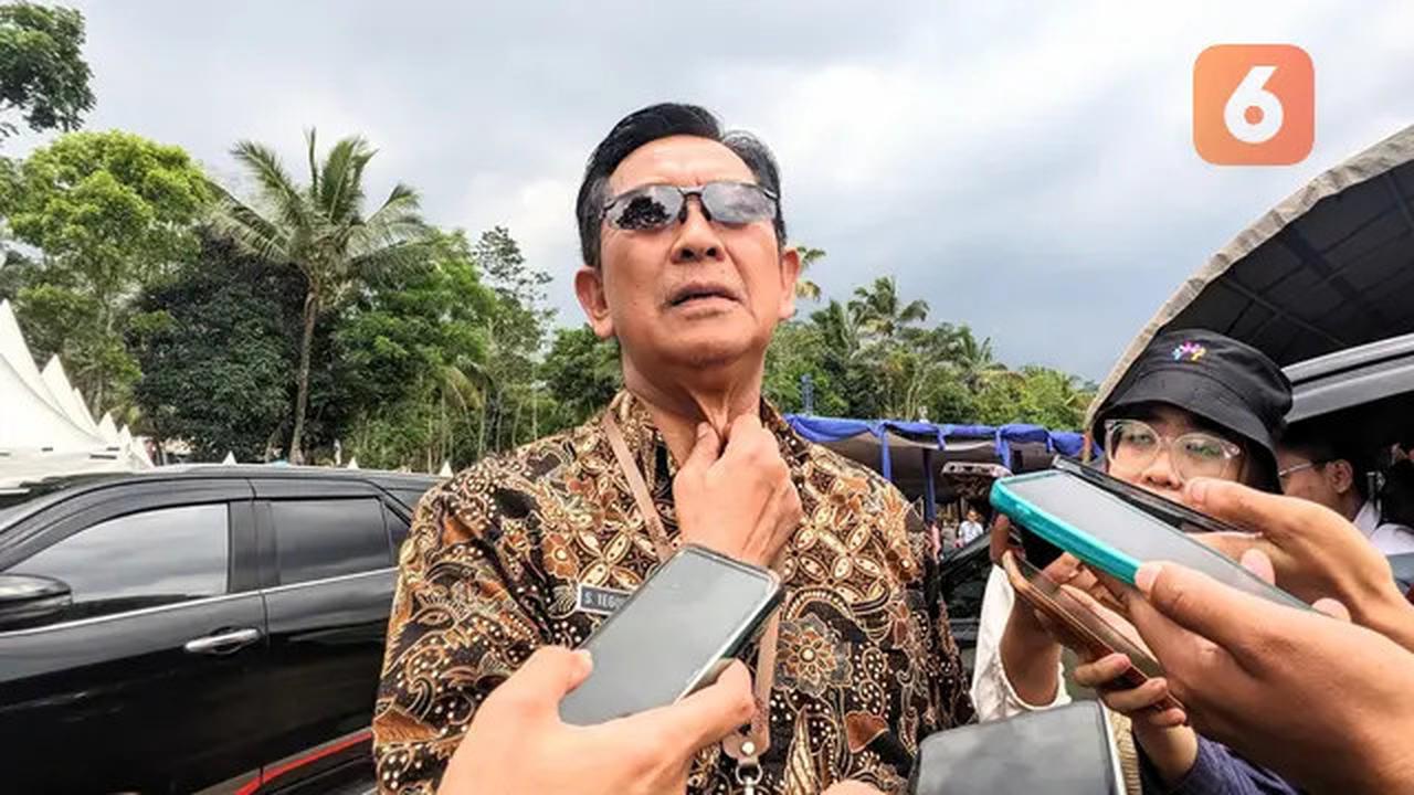 2 Alasan yang Bikin Angka Vasektomi atau Sterilisasi Pria Masih Rendah