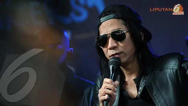 Abdee Slank