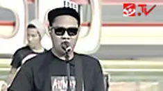 liputan6