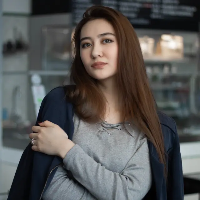 Punya perasaan kelewat sensitif, 5 zodiak ini sering merasa tersakiti